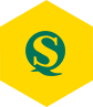 �ۺ�����